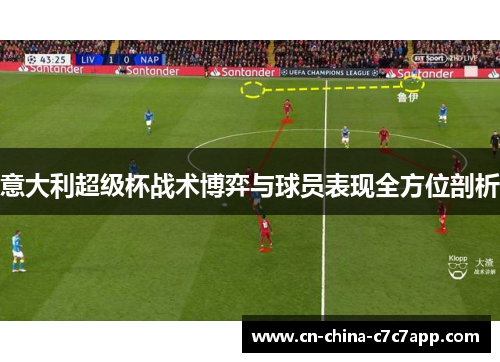 意大利超级杯战术博弈与球员表现全方位剖析
