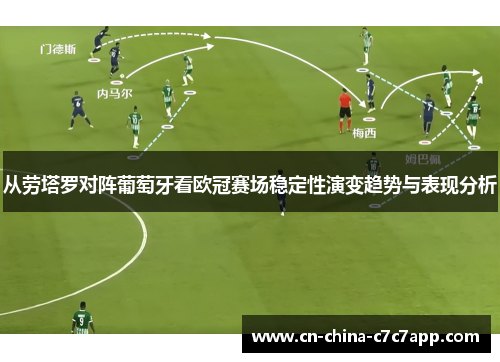 从劳塔罗对阵葡萄牙看欧冠赛场稳定性演变趋势与表现分析 从劳塔罗对阵葡萄牙看欧冠赛场稳定性演变趋势与表现分析